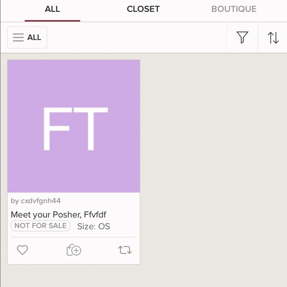 ❌ SCAM ❌ - Picture 2 of 3